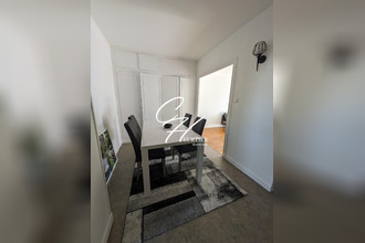 location appartement grenoble 38000