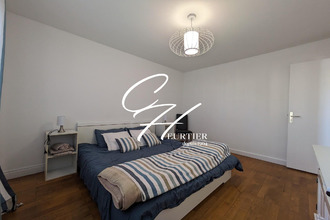 location appartement grenoble 38000