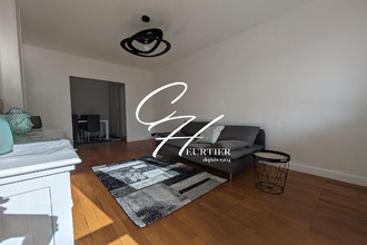 location appartement grenoble 38000