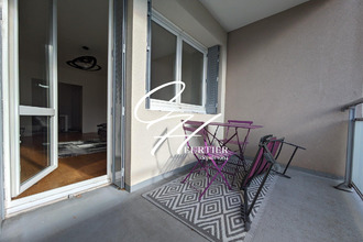 location appartement grenoble 38000