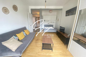 location appartement grenoble 38000