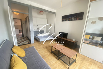 location appartement grenoble 38000