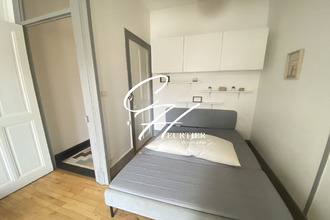 location appartement grenoble 38000