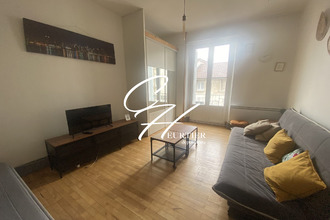 location appartement grenoble 38000