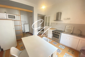 location appartement grenoble 38000