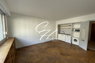 location appartement grenoble 38000