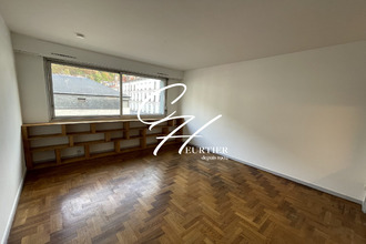 location appartement grenoble 38000