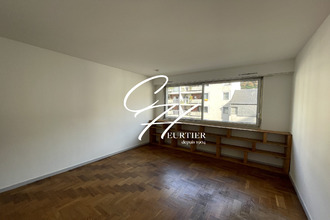 location appartement grenoble 38000