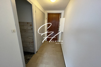 location appartement grenoble 38000