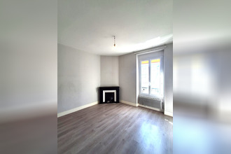 location appartement grenoble 38000