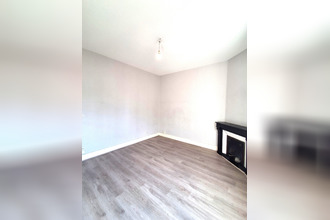 location appartement grenoble 38000