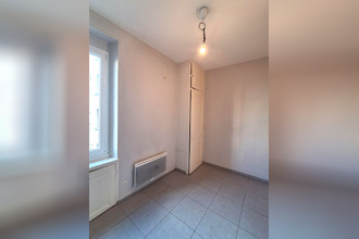 location appartement grenoble 38000