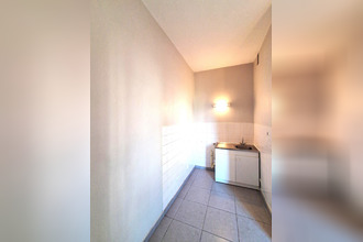 location appartement grenoble 38000
