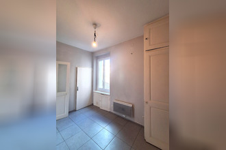 location appartement grenoble 38000
