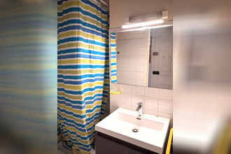 location appartement grenoble 38000