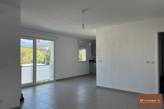location appartement grenoble 38000
