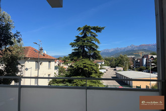location appartement grenoble 38000