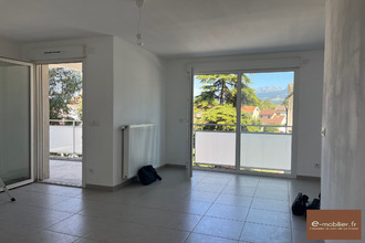 location appartement grenoble 38000
