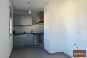 location appartement grenoble 38000
