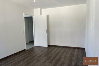 location appartement grenoble 38000