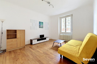 location appartement grenoble 38000