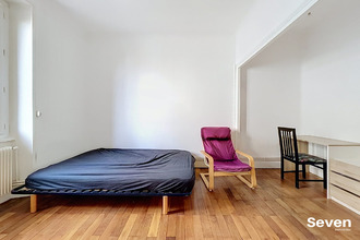 location appartement grenoble 38000