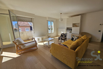 location appartement grenoble 38000