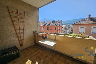 location appartement grenoble 38000