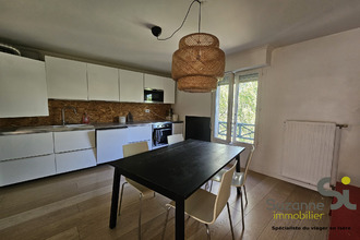 location appartement grenoble 38000