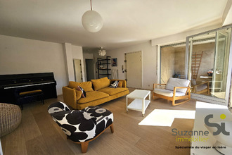 location appartement grenoble 38000