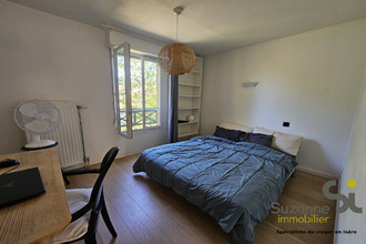 location appartement grenoble 38000