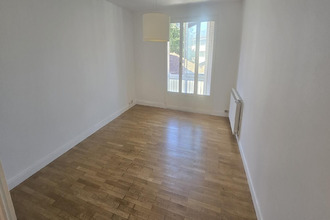 location appartement grenoble 38000