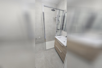 location appartement grenoble 38000