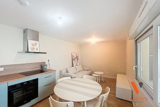 location appartement grenoble 38000