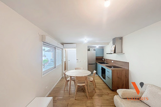 location appartement grenoble 38000