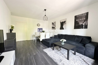 location appartement grenoble 38000