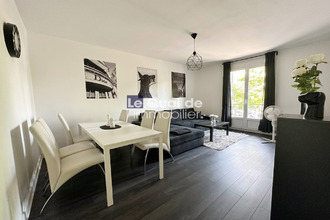 location appartement grenoble 38000