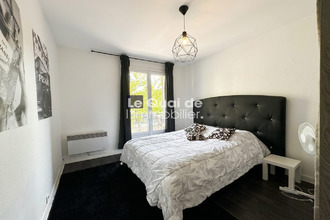 location appartement grenoble 38000