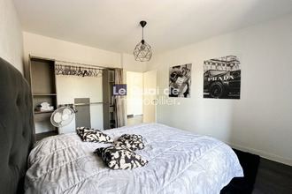 location appartement grenoble 38000