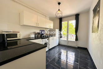 location appartement grenoble 38000