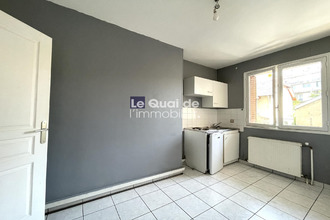location appartement grenoble 38000