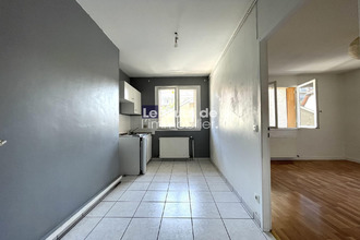 location appartement grenoble 38000