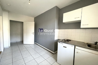location appartement grenoble 38000