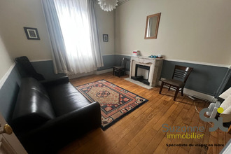 location appartement grenoble 38000