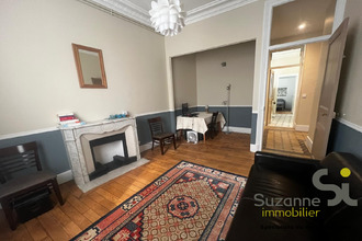 location appartement grenoble 38000