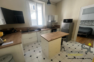 location appartement grenoble 38000