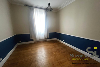 location appartement grenoble 38000