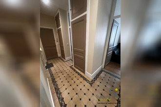 location appartement grenoble 38000
