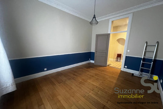 location appartement grenoble 38000
