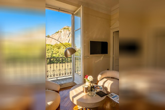 location appartement grenoble 38000